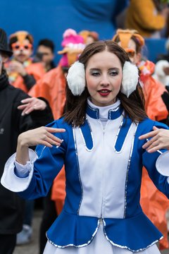 Bild 242 - Latuff 2016 Umzug